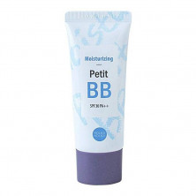 Bb Cream Hidratante 30ml Spf 30. Pa++ - Holika Holika