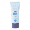 Bb Cream Hidratante 30ml Spf 30. Pa++ - Holika Holika