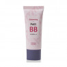 Bb Cream Iluminadora 30ml Spf 45. Pa++ - Holika Holika