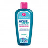 AcneClear Calming Lotion 200ml - Dermacol