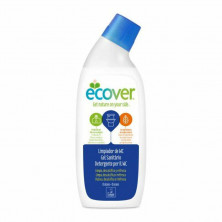 Limpia Wc Antical Ocean 750 Ml - Ecover
