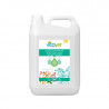 Detergente Liquido 5l - Ecover