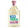 Detergente Líquido Prendas Delicadas 750ml - Ecover