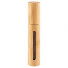 Atomizador De Perfume