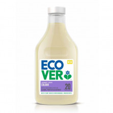 Detergente Liquido Color 1l - Ecover