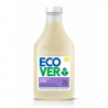 Detergente Liquido Color 1l - Ecover