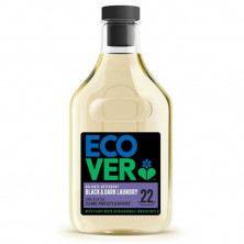 Detergente Liquido Prendas Oscuras 1l - Ecover