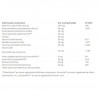 Vitaminas B99 60comp - Nutrinat Evolution