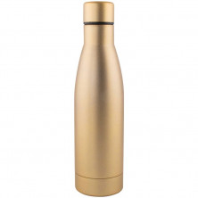Botella Doble Pared