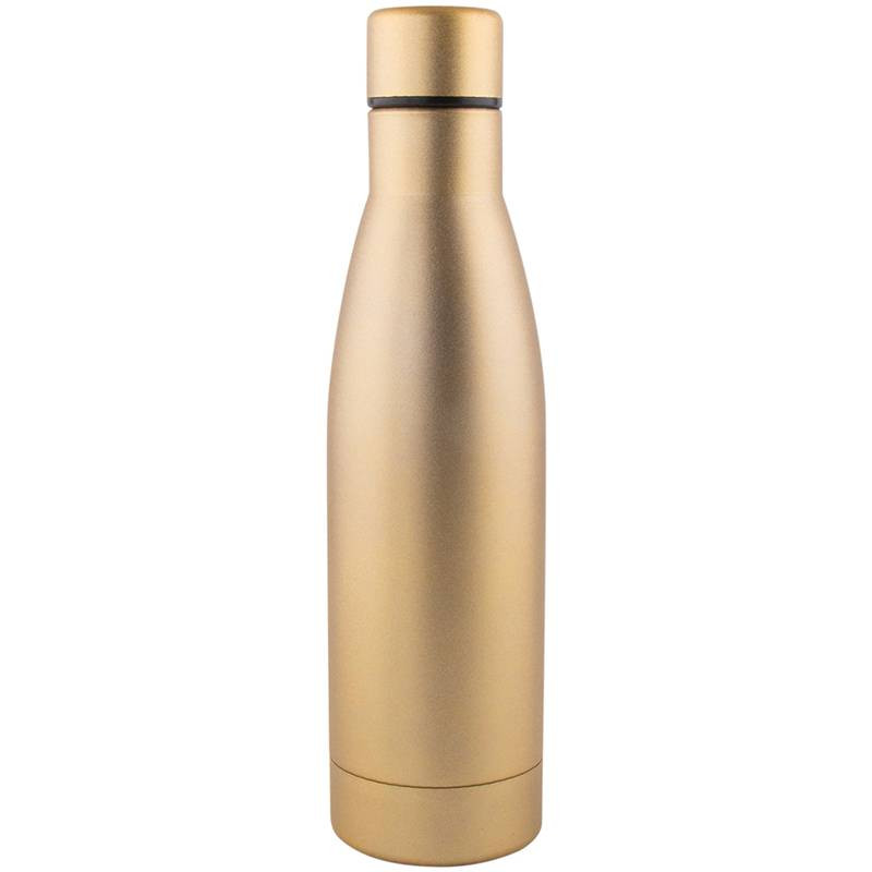 Botella Doble Pared