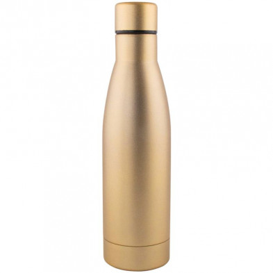Botella Doble Pared Botella Doble Pared
