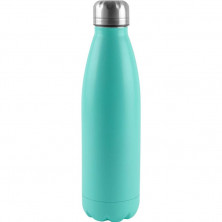 Botella Acero Inoxidable