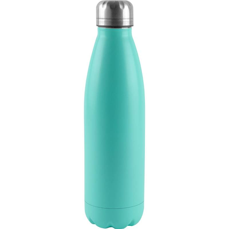 Botella Acero Inoxidable