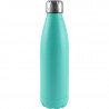 Botella Acero Inoxidable