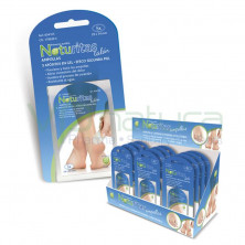 Aposito Hidrocoloide Talon 2.9*5.4cm 5ud - VP