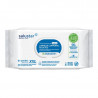 Toallita Higiene Corporal 60ud Toallita Higiene Corporal 60ud