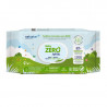 Toallita Infantil Baby Zero 80ud