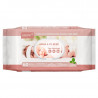 Toallitas Micelares Bebe 60ud