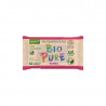 Toallita Higiene Intima Ecocert Biopur 12ud