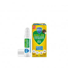 Roll-On Emulsion Post Picaduras 15ml Exp 12 - Salustar