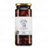 Aceituna Negra Eco 200g - Cal Valls