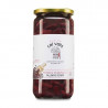 Alubia Rojas Eco 500g - Cal Valls