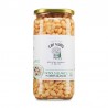 Alubias Blancas Cocidas Eco 500g - Cal Valls
