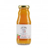 Zumo Melocoton Y Uva 200ml - Cal Valls