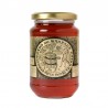 Concentrado De Manzana 400g - Cal Valls