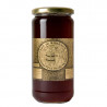 Concentrado De Manzana 800g - Cal Valls