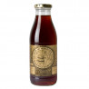 Concentrado Manzana Liquido 500ml - Cal Valls