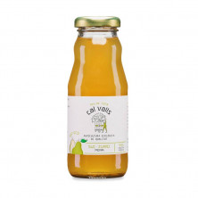 Zumo De Pera 200ml - Cal Valls