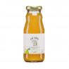 Zumo De Pera 200ml - Cal Valls
