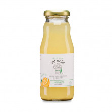 Limonada 200ml - Cal Valls