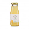 Limonada 200ml - Cal Valls