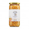 Garbanzo Eco 450g - Cal Valls