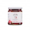 Pimiento Piquillo Extra 200g - Cal Valls