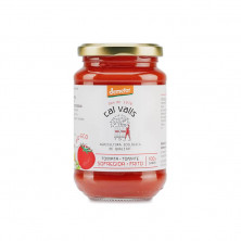Tomate Frito Eco 350g - Cal Valls