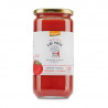 Tomate Triturado Eco 670g - Cal Valls