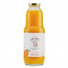 Zumo Naranja Eco 1l - Cal Valls