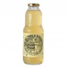 Zumo Manzana Natural 1l - Cal Valls