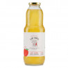 Zumo Manzana Eco 1l - Cal Valls