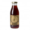 Concentrado Manzana Ecologico 500ml - Cal Valls