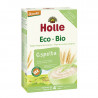 Papilla Espelta 250g - Holle