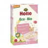 Papilla Muesli - Holle