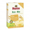 Papilla Mijo Sin Gluten - Holle