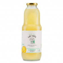 Limonada 1l - Cal Valls