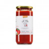 Tomate Frito 700g - Cal Valls