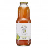 Zumo Uva Blanca  Eco 1l - Cal Valls