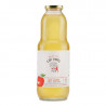Zumo Manzana 1l - Cal Valls